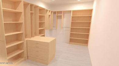 WELCOME HOME! This beautiful 4-bedroom, 4-bathroom home offers