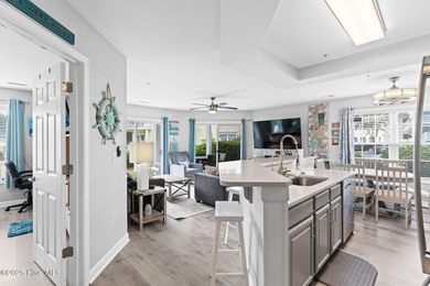 PRIME LOCATION! This 1st Floor End Unit is a true showstopper - photo 38