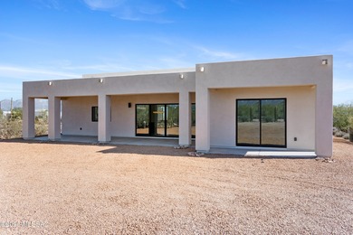 WELCOME HOME! This beautiful 4-bedroom, 4-bathroom home offers