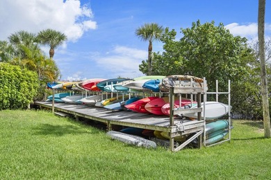 Rarely available 3-bedroom, 2-bath, glass-enclosed flex/sunroom - photo 41