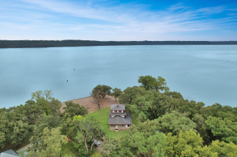Lake Home Off Market in Red Wing, Minnesota