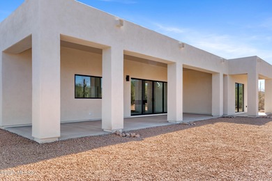 WELCOME HOME! This beautiful 4-bedroom, 4-bathroom home offers