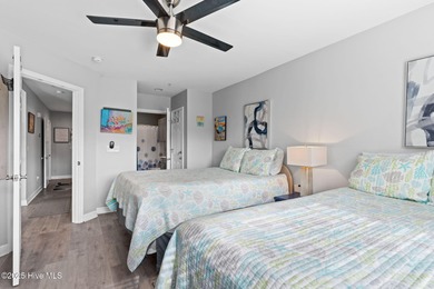PRIME LOCATION! This 1st Floor End Unit is a true showstopper - photo 42