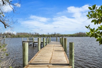 Rarely available 3-bedroom, 2-bath, glass-enclosed flex/sunroom - photo 42