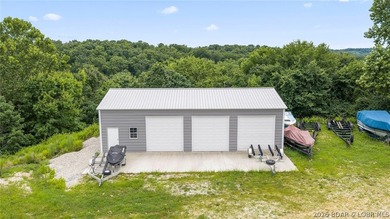 Boasting a potential $6,000/month in rental income & situated on - photo 3