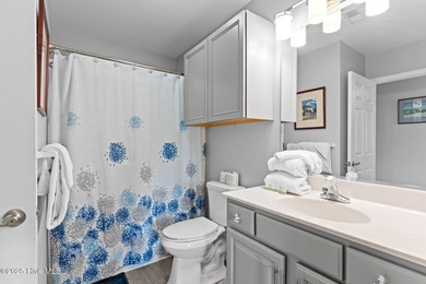 PRIME LOCATION! This 1st Floor End Unit is a true showstopper - photo 43