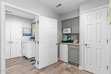 PRIME LOCATION! This 1st Floor End Unit is a true showstopper - photo 45