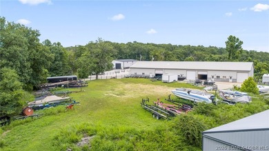Boasting a potential $6,000/month in rental income & situated on - photo 6