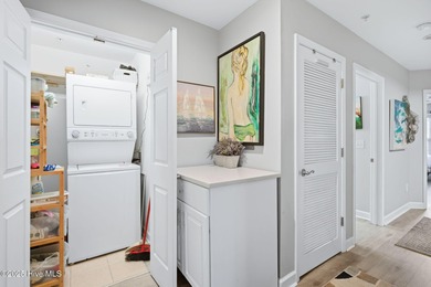 PRIME LOCATION! This 1st Floor End Unit is a true showstopper - photo 46