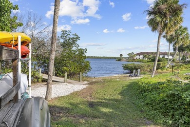 Rarely available 3-bedroom, 2-bath, glass-enclosed flex/sunroom - photo 46