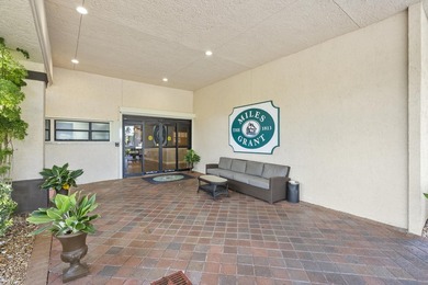 Rarely available 3-bedroom, 2-bath, glass-enclosed flex/sunroom - photo 47