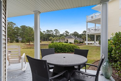 PRIME LOCATION! This 1st Floor End Unit is a true showstopper - photo 48