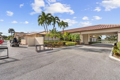Rarely available 3-bedroom, 2-bath, glass-enclosed flex/sunroom - photo 48