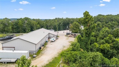 Boasting a potential $6,000/month in rental income & situated on - photo 9