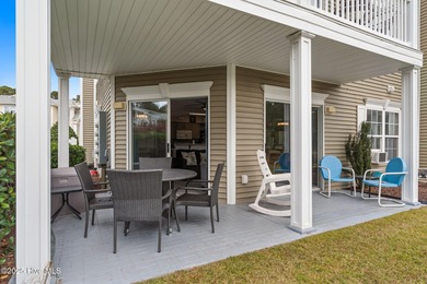 PRIME LOCATION! This 1st Floor End Unit is a true showstopper - photo 49