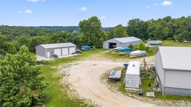 Boasting a potential $6,000/month in rental income & situated on - photo 10