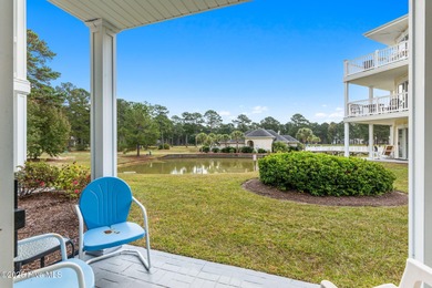 PRIME LOCATION! This 1st Floor End Unit is a true showstopper - photo 50