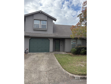 (private lake, pond, coastal) Condo For Sale in Gulf Shores Alabama