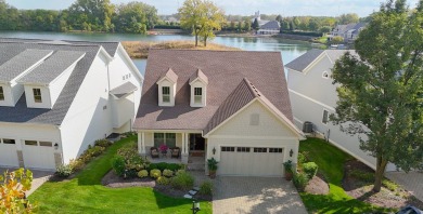 Lake Home Under Contract in Plainfield, Illinois