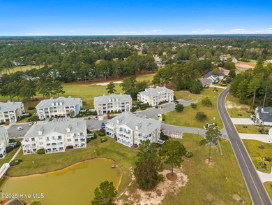 PRIME LOCATION! This 1st Floor End Unit is a true showstopper - photo 53