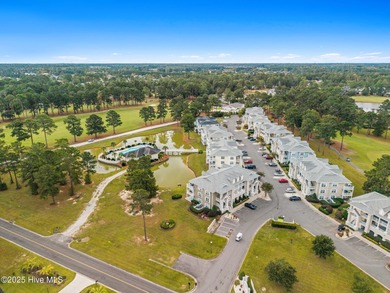 PRIME LOCATION! This 1st Floor End Unit is a true showstopper - photo 54
