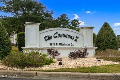 PRIME LOCATION! This 1st Floor End Unit is a true showstopper - photo 56