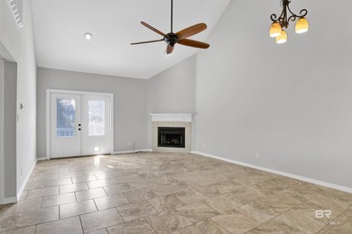 Just recently updated with new paint, doors, ceiling fans - photo 7