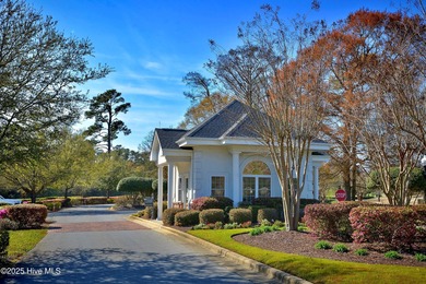 PRIME LOCATION! This 1st Floor End Unit is a true showstopper - photo 57