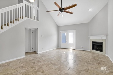 Just recently updated with new paint, doors, ceiling fans - photo 8
