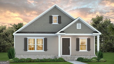 Now Featuring UTour Technology! Tour any completed home on your - photo 1