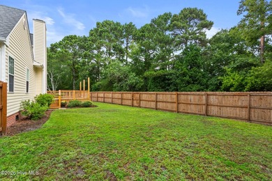 Centrally located 3Bdr/2.5 bath Traditional in Monkey Junctions - photo 4