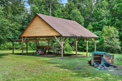 Don't miss this log cabin full of Rustic charm located in - photo 8