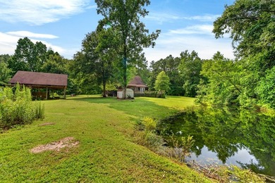 Don't miss this log cabin full of Rustic charm located in - photo 10