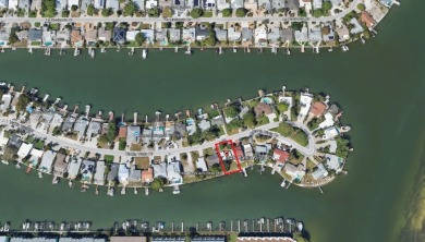 Lake Home For Sale in Other City - In The State Of Florida, Florida