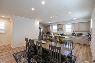 Welcome to the Modern 3-Story detached in The Row Homes at - photo 3