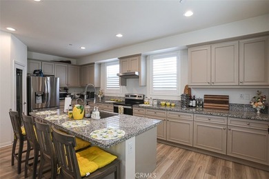 Welcome to the Modern 3-Story detached in The Row Homes at - photo 4