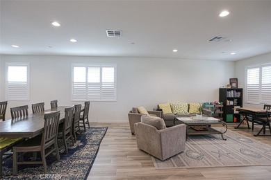 Welcome to the Modern 3-Story detached in The Row Homes at - photo 5