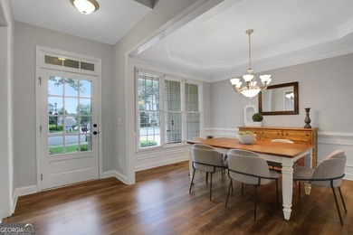 Welcome to Windermere Golf Village, one of the most sought-after - photo 2