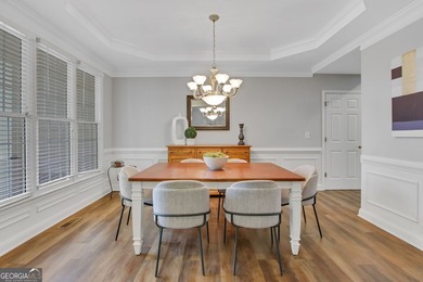 Welcome to Windermere Golf Village, one of the most sought-after - photo 3