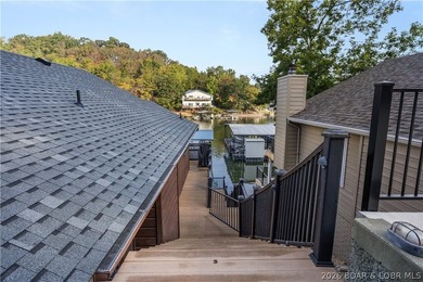 Experience lakefront perfection in this charming 3-bed, 3-bath - photo 4