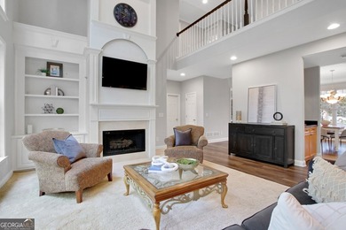 Welcome to Windermere Golf Village, one of the most sought-after - photo 4