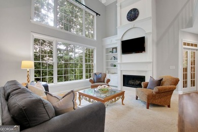 Welcome to Windermere Golf Village, one of the most sought-after - photo 5