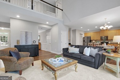 Welcome to Windermere Golf Village, one of the most sought-after - photo 6
