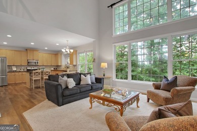 Welcome to Windermere Golf Village, one of the most sought-after - photo 7