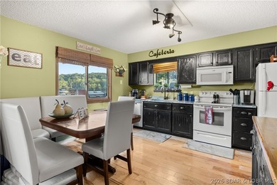 Experience lakefront perfection in this charming 3-bed, 3-bath - photo 8