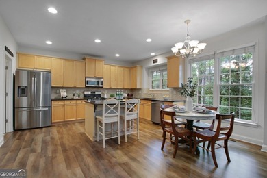 Welcome to Windermere Golf Village, one of the most sought-after - photo 8