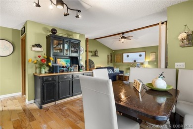 Experience lakefront perfection in this charming 3-bed, 3-bath - photo 9