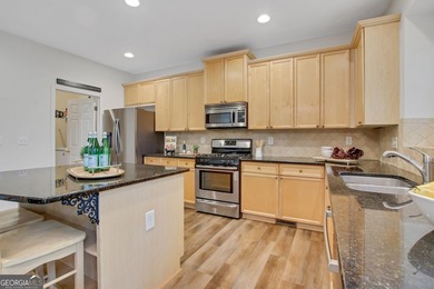Welcome to Windermere Golf Village, one of the most sought-after - photo 10
