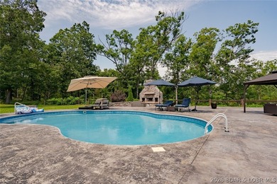 Luxury, privacy, and recreation come together on this incredible - photo 11