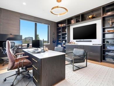 Welcome to 2005 Lakespur Lane, a newly built custom home - photo 11